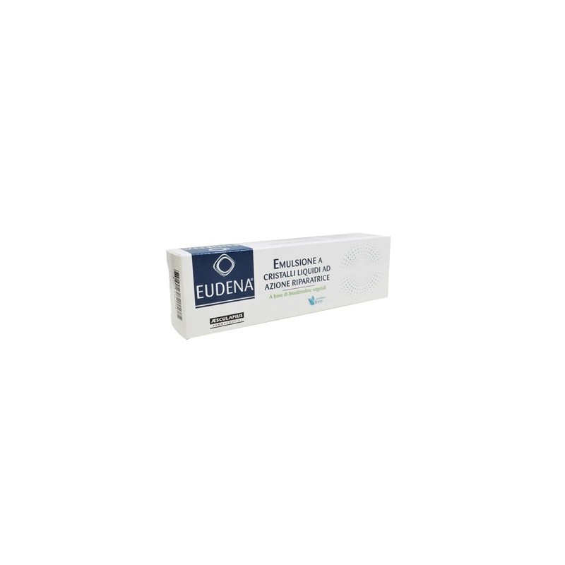 Eudena crema 50 ml