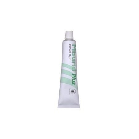 Misurid plus pomata 30 g