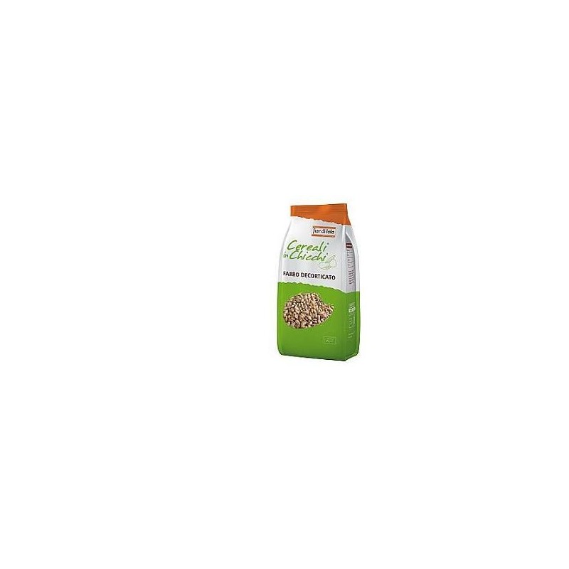 Farro 500 g