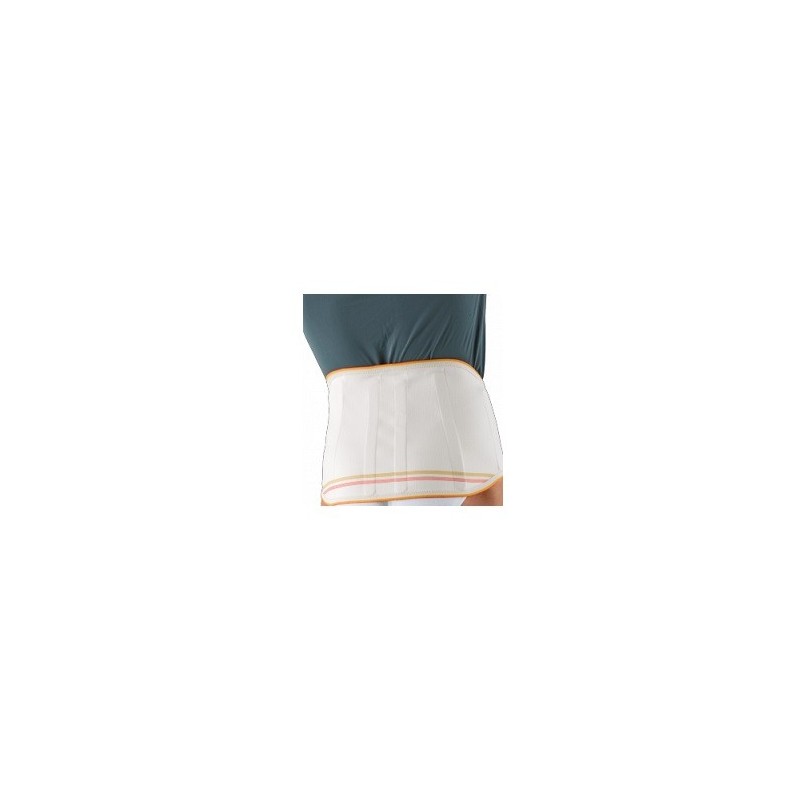 Gibaud ortho lombogib classic corsetto lombosacrale 05