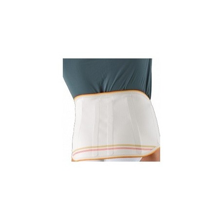 Gibaud ortho lombogib classic corsetto lombosacrale 05