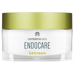 Endocare gelcreme biorepar 30 ml