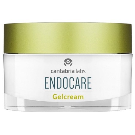 Endocare gelcreme biorepar 30 ml