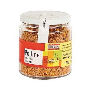 Polline 170 g