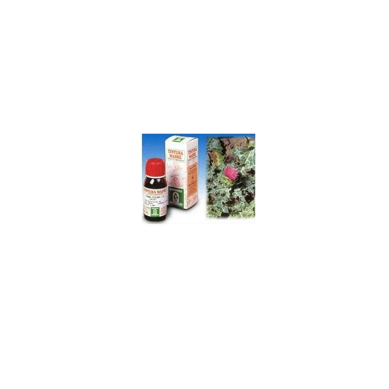 Cardo mariano 6 50ml tm Cardo mariano 6 50ml tm
