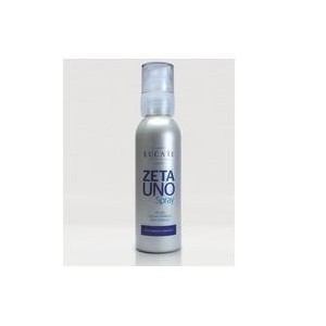 Zetauno spray 150 ml