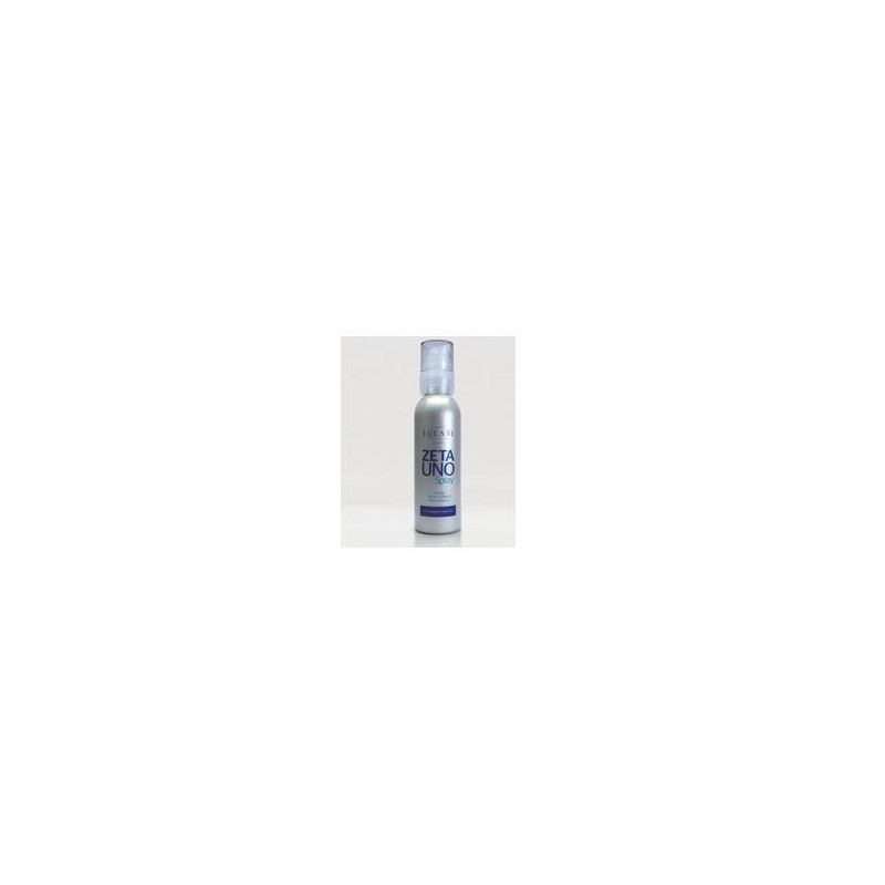Zetauno spray 150 ml