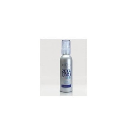 Zetauno spray 150 ml