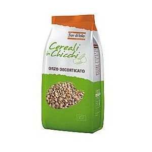 Orzo decorticato 500 g