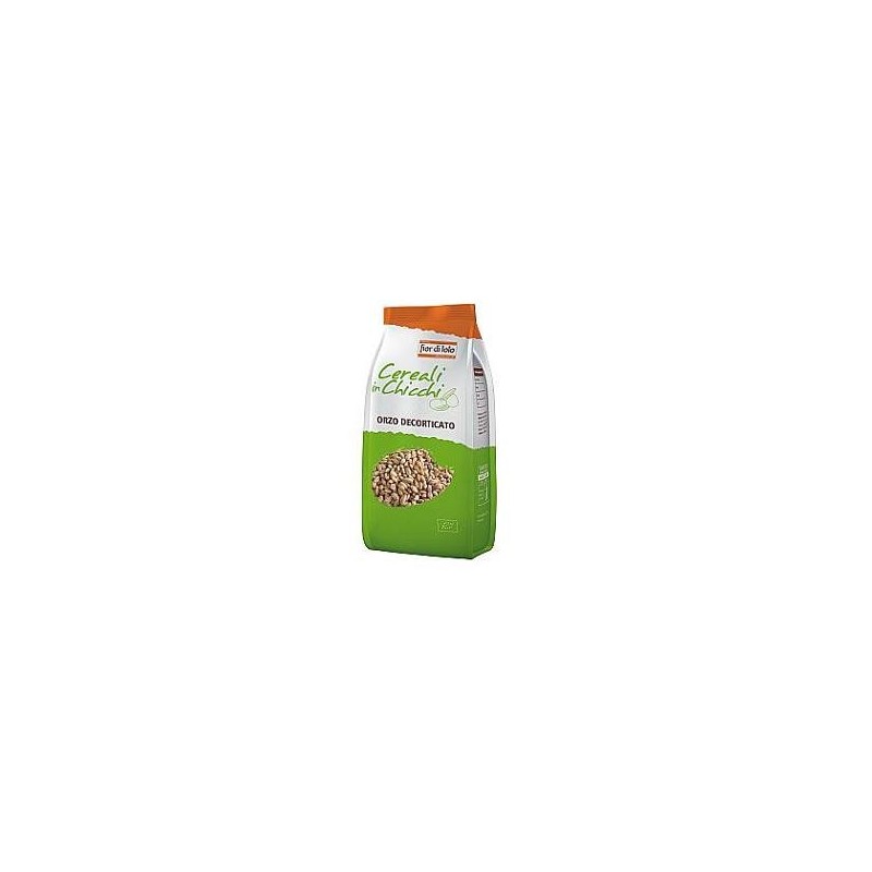 Orzo decorticato 500 g