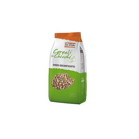 Orzo decorticato 500 g