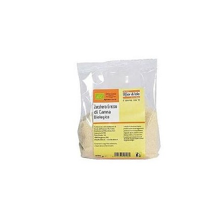 Zucchero di canna bio 500 g