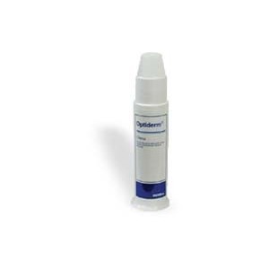 Optiderm crema idratante 200 g