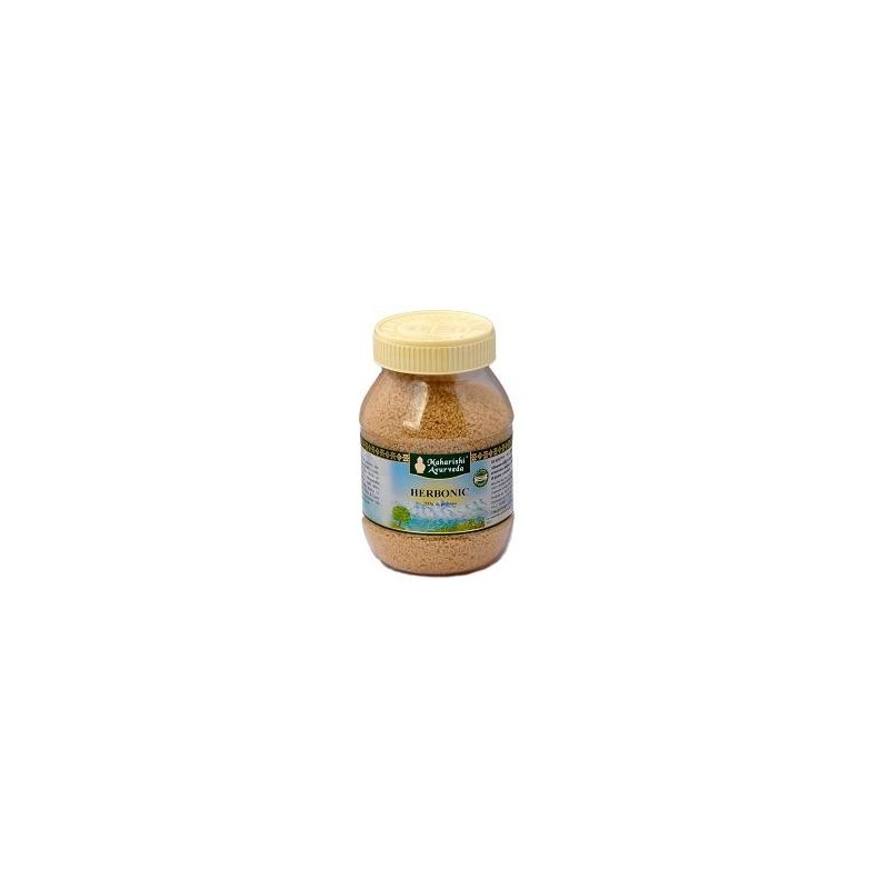 Herbonic polvere 200 g Herbonic polvere 200 g