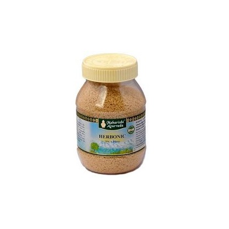 Herbonic polvere 200 g