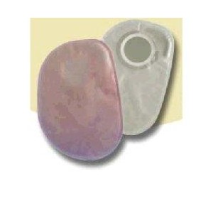 Xi 500ml 30 pezzi articolo 46468