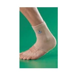 Oppo cavigliera elastica 2001 xl