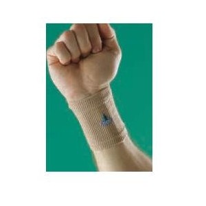 Oppo polsiera elastica 2281 m