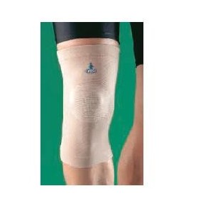 Oppo ginocchiera elastica 2022 m