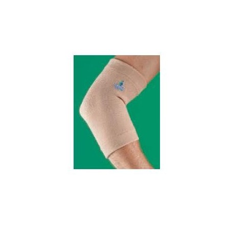 Oppo gomitiera elastica 2085 l