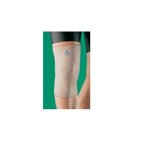 Oppo ginocchiera in neoprene 1022 m