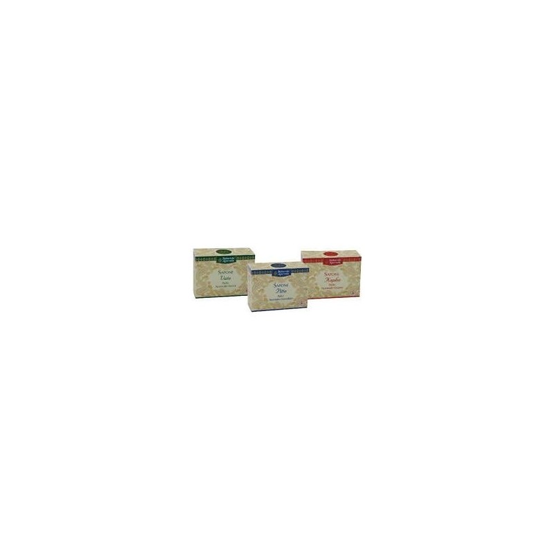 Sapone vata 100 g