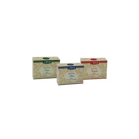 Sapone vata 100 g