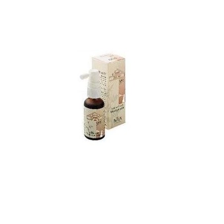 Coro erisimo spray 20 ml