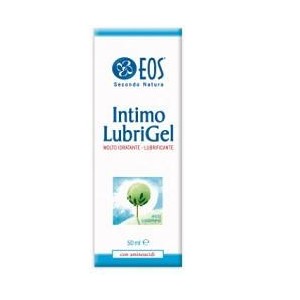 Eos intimo lubrigel 50 ml