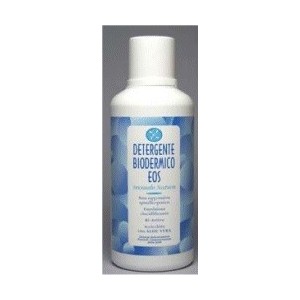 Eos detergente biodermico 1000 ml