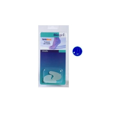 Biogel infradito pic 2pz
