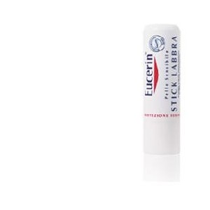 Eucerin stick labbra 5,50 ml