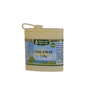 Golamap 60 compresse