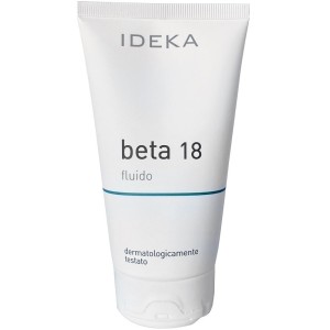 Beta 18 fluido 125 ml