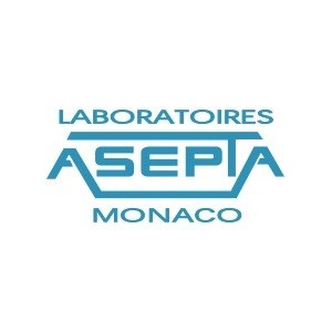 Ecrinal amaro onicofagia 10 ml