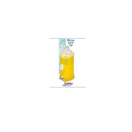 Doccia nasale prontex rhino care