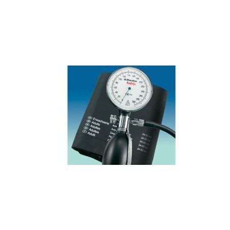 Sfigmomanometro aneroide professional r1