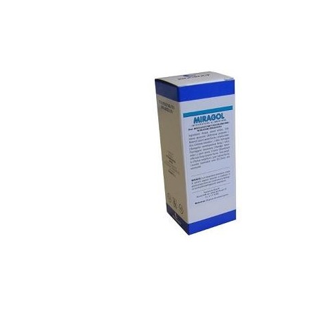 Miragol 50 ml