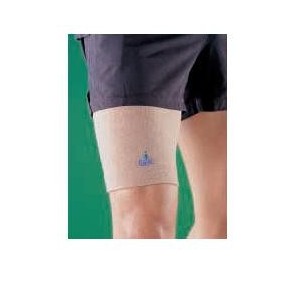 Oppo fascia elastica coscia 2040 xl