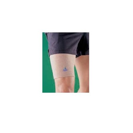 Oppo fascia elastica coscia 2040 xl