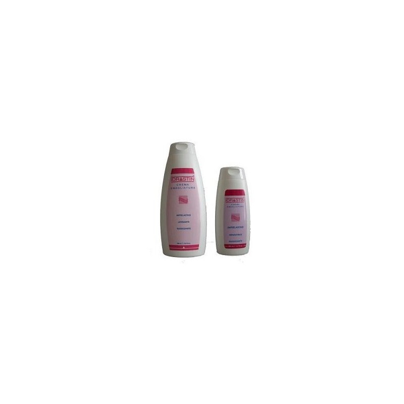 Idrastin crema smagliature 200 ml