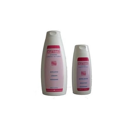 Idrastin crema smagliature 200 ml