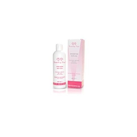Dp shampoo delicato 250 ml