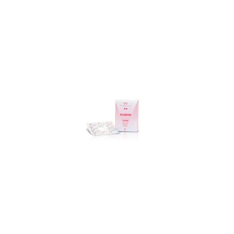 Dp 30 capsule Dp 30 capsule