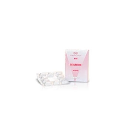 Dp 30 capsule