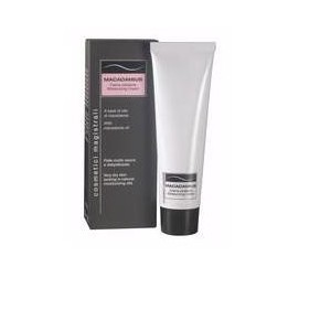 Macadamius crema idratante 50 ml