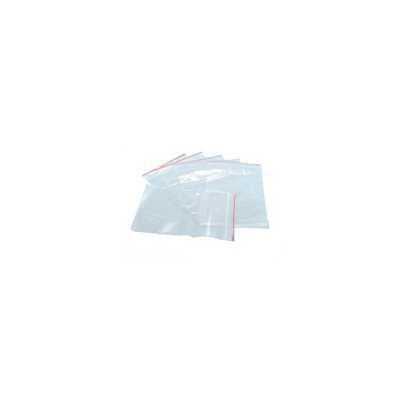 Sacchetto rifiuti 15x22 1 pezzo Sacchetto rifiuti 15x22 1 pezzo