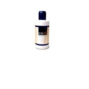 Idroil olio detergente 200 ml