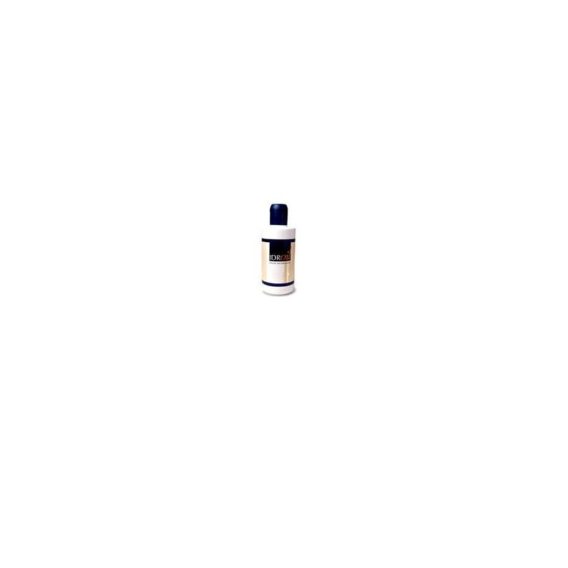 Idroil olio detergente 200 ml Idroil olio detergente 200 ml