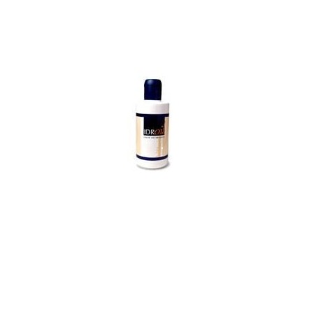 Idroil olio detergente 200 ml